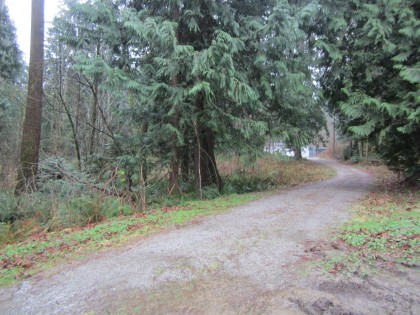 Photo 16 at 11121 Barnes Road, Dewdney Deroche, Mission