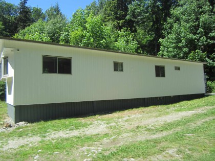 Photo 7 at 11121 Barnes Road, Dewdney Deroche, Mission