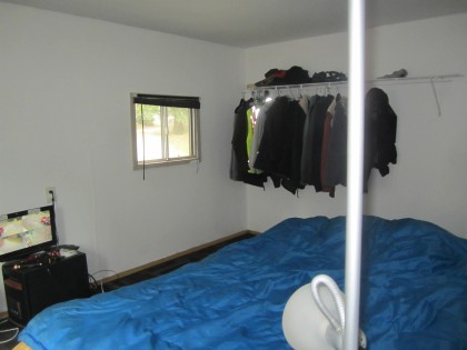 Photo 32 at 11121 Barnes Road, Dewdney Deroche, Mission
