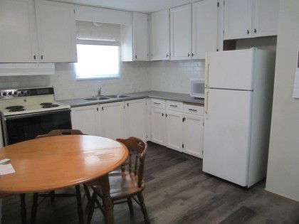 Photo 20 at 11121 Barnes Road, Dewdney Deroche, Mission