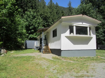 Photo 9 at 11121 Barnes Road, Dewdney Deroche, Mission