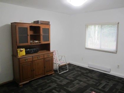 Photo 24 at 11121 Barnes Road, Dewdney Deroche, Mission