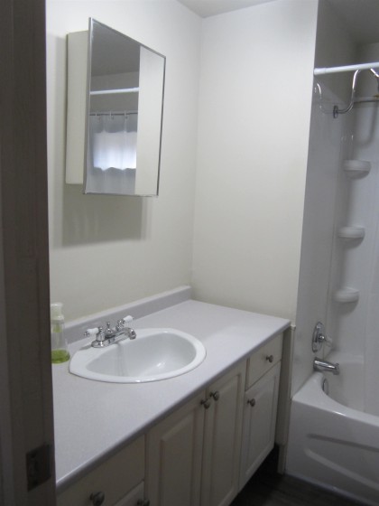 Photo 30 at 11121 Barnes Road, Dewdney Deroche, Mission