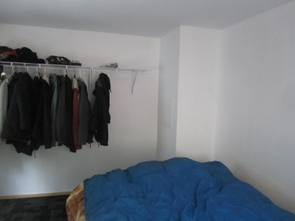 Photo 33 at 11121 Barnes Road, Dewdney Deroche, Mission
