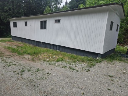 Photo 14 at 11121 Barnes Road, Dewdney Deroche, Mission