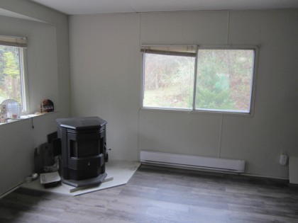 Photo 18 at 11121 Barnes Road, Dewdney Deroche, Mission