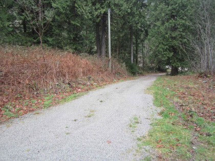 Photo 15 at 11121 Barnes Road, Dewdney Deroche, Mission