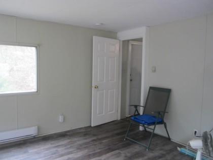 Photo 19 at 11121 Barnes Road, Dewdney Deroche, Mission