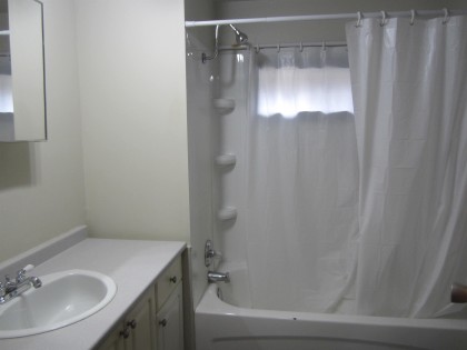 Photo 29 at 11121 Barnes Road, Dewdney Deroche, Mission