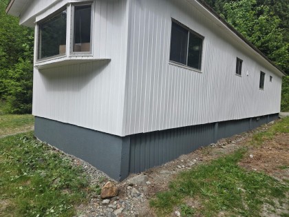 Photo 8 at 11121 Barnes Road, Dewdney Deroche, Mission