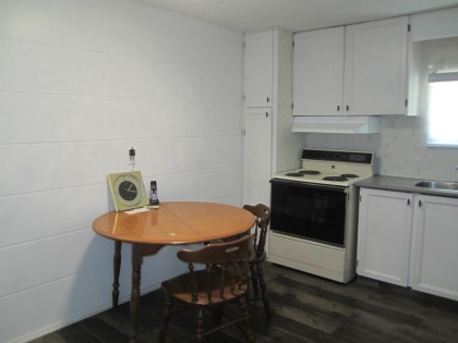 Photo 21 at 11121 Barnes Road, Dewdney Deroche, Mission