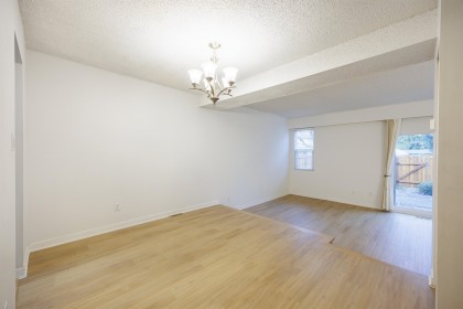 Photo 17 at 2 - 19022 119b Avenue, Central Meadows, Pitt Meadows