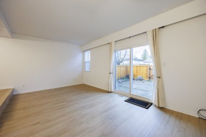 Photo 12 at 2 - 19022 119b Avenue, Central Meadows, Pitt Meadows