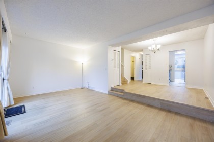 Photo 1 at 2 - 19022 119b Avenue, Central Meadows, Pitt Meadows