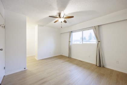 Photo 18 at 2 - 19022 119b Avenue, Central Meadows, Pitt Meadows