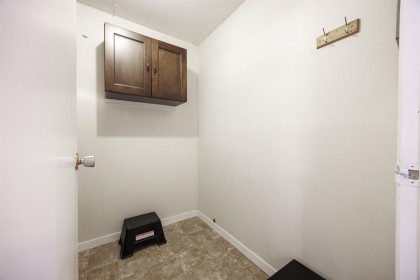 Photo 8 at 2 - 19022 119b Avenue, Central Meadows, Pitt Meadows