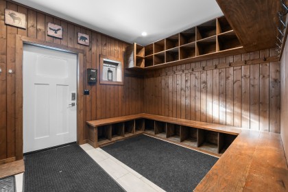 Photo 3 at 1 - 20921 Snowflake Crescent, Hemlock, Mission