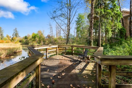 Photo 26 at 227 - 2551 Parkview Lane, Central Pt Coquitlam, Port Coquitlam