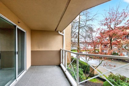 Photo 22 at 227 - 2551 Parkview Lane, Central Pt Coquitlam, Port Coquitlam