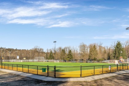 Photo 36 at 227 - 2551 Parkview Lane, Central Pt Coquitlam, Port Coquitlam