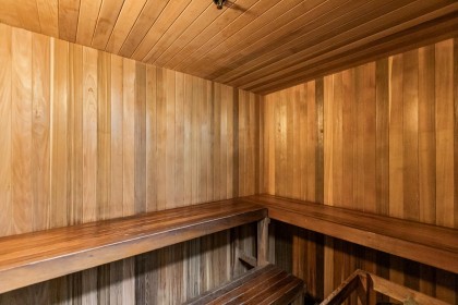 Photo 28 at 227 - 2551 Parkview Lane, Central Pt Coquitlam, Port Coquitlam