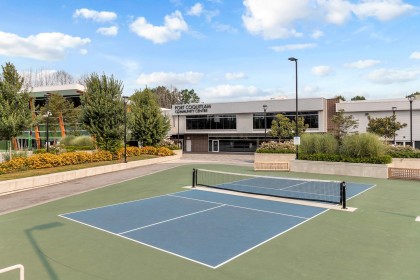 Photo 33 at 227 - 2551 Parkview Lane, Central Pt Coquitlam, Port Coquitlam