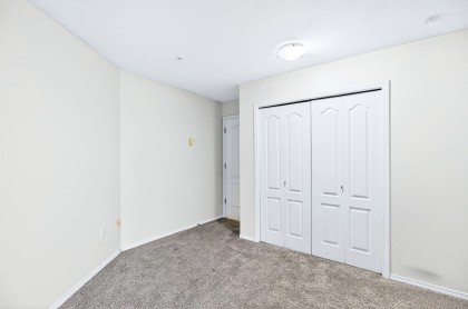 Photo 19 at 227 - 2551 Parkview Lane, Central Pt Coquitlam, Port Coquitlam