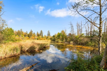 Photo 29 at 227 - 2551 Parkview Lane, Central Pt Coquitlam, Port Coquitlam