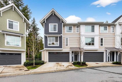 Photo 2 at 25 - 8335 Nelson Street, Mission-West, Mission