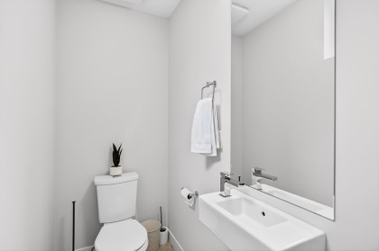 Photo 17 at 25 - 8335 Nelson Street, Mission-West, Mission