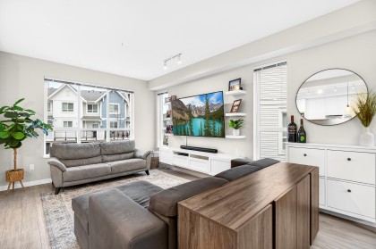 Photo 12 at 25 - 8335 Nelson Street, Mission-West, Mission