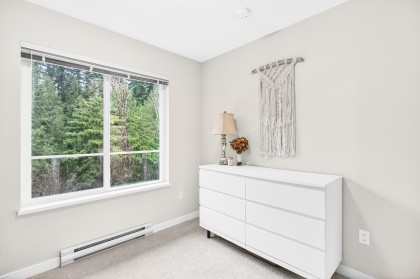 Photo 22 at 25 - 8335 Nelson Street, Mission-West, Mission