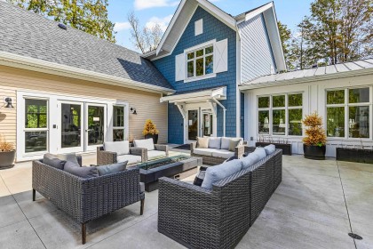 Photo 36 at 25 - 8335 Nelson Street, Mission-West, Mission