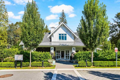 Photo 28 at 25 - 8335 Nelson Street, Mission-West, Mission