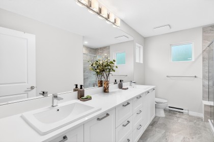 Photo 20 at 25 - 8335 Nelson Street, Mission-West, Mission