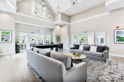 Photo 30 at 25 - 8335 Nelson Street, Mission-West, Mission