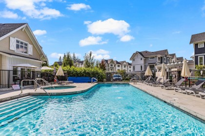 Photo 38 at 25 - 8335 Nelson Street, Mission-West, Mission