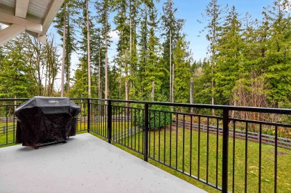 Photo 14 at 25 - 8335 Nelson Street, Mission-West, Mission