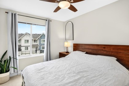 Photo 18 at 25 - 8335 Nelson Street, Mission-West, Mission