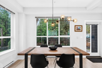 Photo 11 at 25 - 8335 Nelson Street, Mission-West, Mission