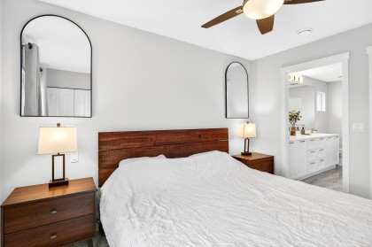 Photo 19 at 25 - 8335 Nelson Street, Mission-West, Mission