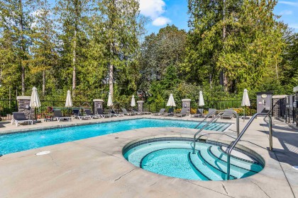 Photo 40 at 25 - 8335 Nelson Street, Mission-West, Mission