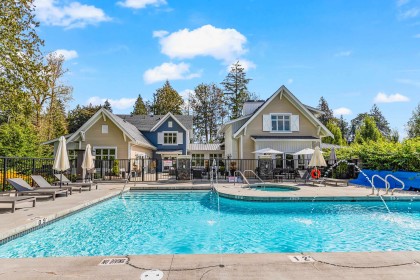 Photo 39 at 25 - 8335 Nelson Street, Mission-West, Mission