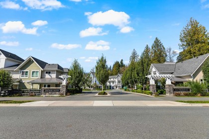 Photo 29 at 25 - 8335 Nelson Street, Mission-West, Mission