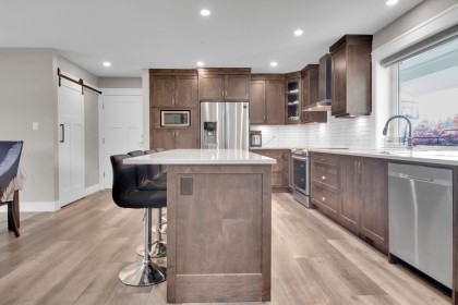 Photo 17 at 8972 Dewdney Trunk Road, Mission BC, Mission