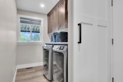 Photo 12 at 8972 Dewdney Trunk Road, Mission BC, Mission