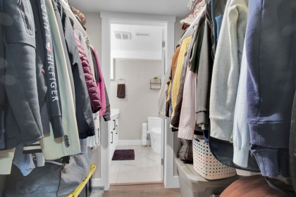 Photo 36 at 8972 Dewdney Trunk Road, Mission BC, Mission