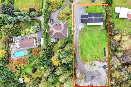 Photo 1 at 8972 Dewdney Trunk Road, Mission BC, Mission
