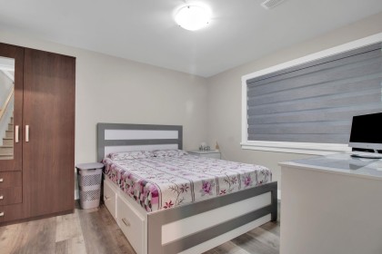 Photo 28 at 8972 Dewdney Trunk Road, Mission BC, Mission