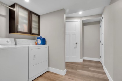 Photo 30 at 8972 Dewdney Trunk Road, Mission BC, Mission